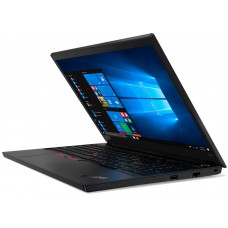 Ноутбук Lenovo ThinkPad E15 (20RD0033RT)