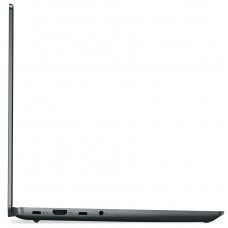 Ноутбук Lenovo IdeaPad 5 Pro 14 (82L3002CRK)