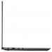 Ноутбук Lenovo IdeaPad 5 Pro 14 (82L3002CRK)