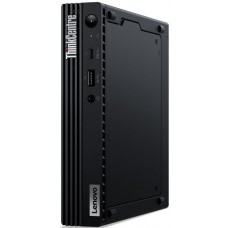 Настольный компьютер Lenovo ThinkCentre M60e (11LV0020RU)