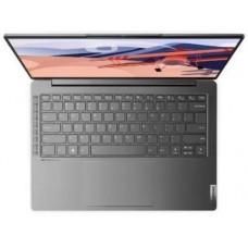 Ноутбук Lenovo Yoga Slim 6 14IRP8