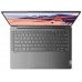 Ноутбук Lenovo Yoga Slim 6 14IRP8