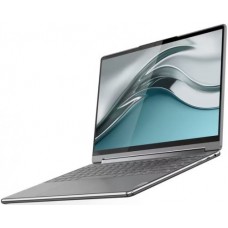 Ноутбук Lenovo Yoga 9 14IAP7 82LU004NRU