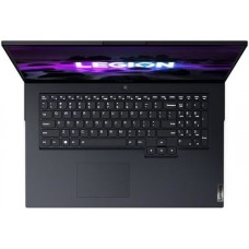 Ноутбук Lenovo Legion 5 17ACH6 82K0008LMH