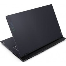 Ноутбук Lenovo Legion 5 17ACH6 82K0008LMH