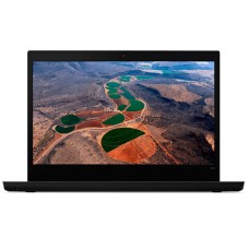 Ноутбук Lenovo ThinkPad L14 Gen 1 (20U1004NRT)