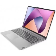 Ноутбук Lenovo IdeaPad 5 Slim 16ABR8 (82XG003LRK)