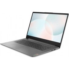 Ноутбук Lenovo IdeaPad 3 17ABA7 82RQ000CRK