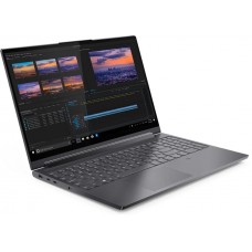 Ноутбук Lenovo Yoga 9-15 (82DE0026RU)