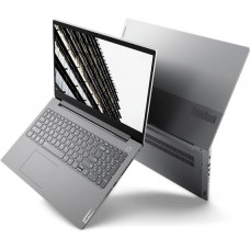 Ноутбук Lenovo ThinkBook 15p (20V30009RU)