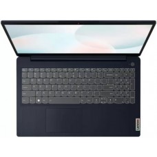 Ноутбук Lenovo IdeaPad 3 15ABA7 (82RN00AFRK)
