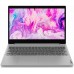 Ноутбук Lenovo IdeaPad 3 15IGL05 (81WQ0005RE)