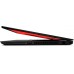 Ноутбук Lenovo ThinkPad P14s (20S40011RT)