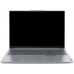 Ноутбук Lenovo ThinkBook 16 G6 IRL (21KH000MRU)