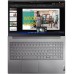 Ноутбук Lenovo ThinkBook 15 G4 IAP (21DJ00KSRU)