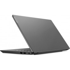 Ноутбук Lenovo V14 G2 (82KA001FRU)