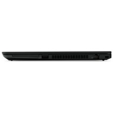 Ноутбук Lenovo ThinkPad P15s Gen 2 (20W6005VRT)