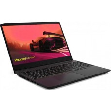 Ноутбук Lenovo IdeaPad Gaming 3 15ACH6 82K200HHRE