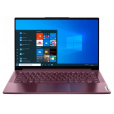 Ноутбук Lenovo Yoga Slim 7-14 (82A100H8RU)