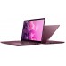 Ноутбук Lenovo Yoga Slim 7-14 (82A100H8RU)