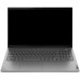 Ноутбук Lenovo ThinkBook 15 G4 IAP (21DJ00KSRU)