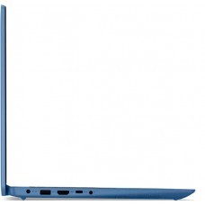 Ноутбук Lenovo IdeaPad 3-15 (82KU00JQRK)