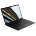 Ноутбук Lenovo ThinkPad X1 Carbon 9 (20XW002BRT)