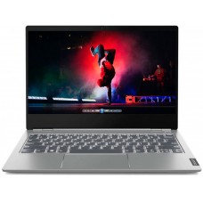 Ноутбук Lenovo ThinkBook 13s (20RR0002RU)