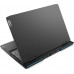 Ноутбук Lenovo IdeaPad Gaming 3 15IAH7 82S90046RU