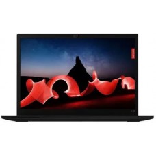 Ноутбук Lenovo ThinkPad L13 G4 (21FHA0FNCD)