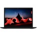 Ноутбук Lenovo ThinkPad L13 G4 (21FHA0FNCD)