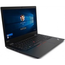 Ноутбук Lenovo ThinkPad L13 Clam Gen2 20VJS41100