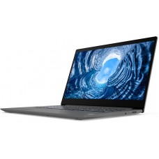 Ноутбук Lenovo V17 (82GX0084RU)