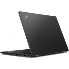 Ноутбук Lenovo ThinkPad L13 Clam Gen2 20VJS41100