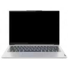 Ноутбук Lenovo ThinkBook 13s G4 IAP