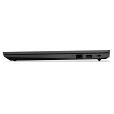 Ноутбук Lenovo V15 G2 (82KD0007RU)