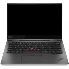 Ноутбук Lenovo ThinkPad X1 Yoga G5 T (20UB002SRT)