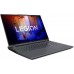 Ноутбук Lenovo Legion 5 Pro 16ARH7H 82RG000LRU