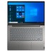 Ноутбук Lenovo ThinkBook 14 Gen 3 (21A20008RU)