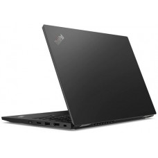 Ноутбук Lenovo ThinkPad L13 G2 20VJA2U5CD