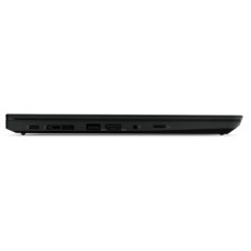 Ноутбук Lenovo ThinkPad P15s Gen 2 (20W6005VRT)