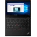 Ноутбук Lenovo ThinkPad L14 Gen 1 (20U1000VRT)