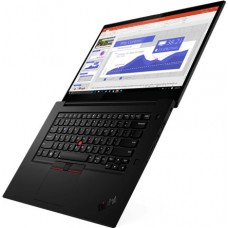 Ноутбук Lenovo ThinkPad X1 Extreme 3 (20TK001SRT)