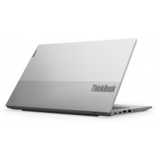 Ноутбук Lenovo ThinkBook 14 Gen 3 (21A2003MRU)