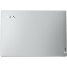 Ноутбук Lenovo Yoga Slim 7 Pro 14IAP7 82SV0076RU