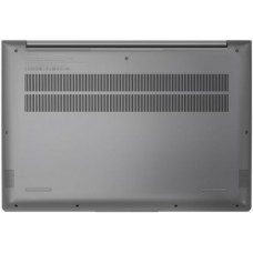 Ноутбук Lenovo Yoga Slim 7 Pro 16IAH7 82VA002TRU