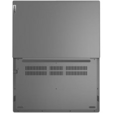 Ноутбук Lenovo V15 G2 ITL 82KB00Y3CD