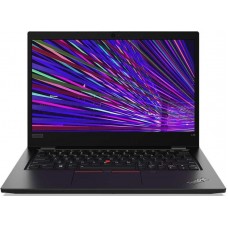 Ноутбук Lenovo ThinkPad L13 Gen 2 (20VH001ART)