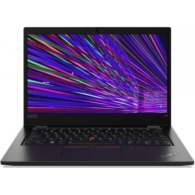 Ноутбук Lenovo ThinkPad L13 Gen 2 (20VH001ART)