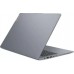 Ноутбук Lenovo IdeaPad Slim 3 15IRU8